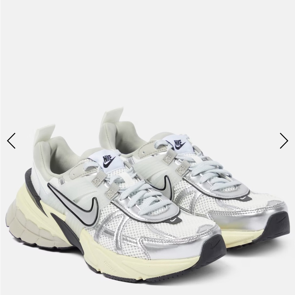Nike v2k womens 7.5